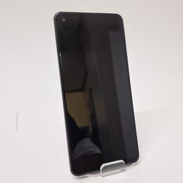 Samsung Galaxy A21S 64GB | nette staat beschikbaar voor biedingen