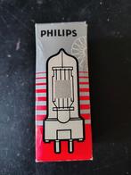 Philips FP811 halogeen lamp 1000Watt voor filmzon., Verzamelen, Fotografica en Filmapparatuur, Verzenden, 1960 tot 1980, Overige typen
