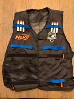 Nerf tactisch vest, Ophalen, Zo goed als nieuw