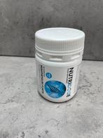 Nutricode Forte – 30 capsules – Nieuw, Ophalen of Verzenden, Nieuw, Overige typen