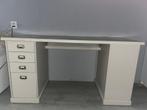 IKEA Bureau - Stijlvol en Functioneel, Huis en Inrichting, Bureaus, Ophalen, Gebruikt, Bureau