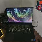 Razer Blade 15 Laptop | RTX 4070 I7 - 1TB-SSD 64GB RAM 240hz, Computers en Software, Windows Laptops, Ophalen, 64 GB of meer, Gebruikt