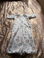 Leuke Slaapzak - 90 cm, 2,5 TOG, Ophalen of Verzenden, Gebruikt, 85 tot 100 cm, Slaapzak