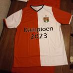 Kampioens shirt 23 legioen, Ophalen of Verzenden, Nieuw, Feyenoord, Shirt