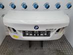 BMW 5 SERIES F10LCI 530d High Executive  ACHTERKLEP 2015, Ophalen of Verzenden, Gebruikt, Stiba lid