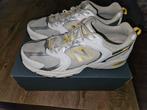 New Balance 530, Kleding | Heren, Schoenen, Ophalen, Overige kleuren, New Balance, Sneakers of Gympen