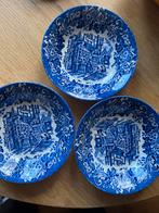 Dickens Serie Schaaltjes Set, Ophalen