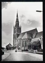 Den Dungen (bij Berlicum) - RK Kerk St Jacobus de Meerdere, Verzamelen, Ansichtkaarten | Nederland, Verzenden, Ongelopen, Noord-Brabant
