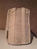 Deurstopper RIVIERA MAISON, Ophalen of Verzenden, Zo goed als nieuw