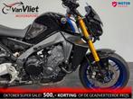 Mooie Yamaha MT 09 SP Mivv Ecu Flash bj 2022 MT09, Motoren, Motoren | Yamaha, Bedrijf, YAMAHA, Onbekend, 847 cc