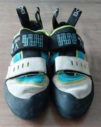 Boreal klim schoenen maat 40, Ophalen of Verzenden, Zo goed als nieuw, Klimsportschoenen