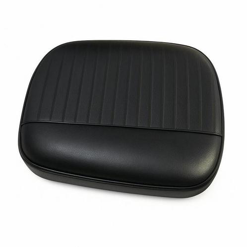 Passagier rugsteun Honda VT 1100 '85-'86, Koop of Ruil, Motoren, Accessoires | Overige, Nieuw, Ophalen of Verzenden