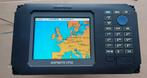 Simrad cp32 MK2 kaartplotter fishfinder, Watersport en Boten, Navigatiemiddelen en Scheepselektronica, Ophalen of Verzenden, Zo goed als nieuw
