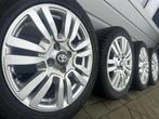 15 inch Citigo Picanto Mii VW Up e-Up Toyota Aygo C1 107, Auto-onderdelen, Banden en Velgen, Gebruikt, 15 inch, -, -
