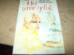 Boek: Gerda van Wageningen - Het ware geluk., Boeken, Ophalen, Gelezen, Nederland
