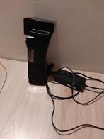 Impulse fiets accu, Ophalen of Verzenden, Zo goed als nieuw