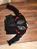 Revit Motorjas XXL, Motoren, Kleding | Motorkleding, Ophalen of Verzenden, Nieuw zonder kaartje, Heren, Jas | textiel