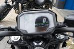 KAWASAKI Z650 (bj 2021), 2 cilinders, Bedrijf, Meer dan 35 kW, Naked bike