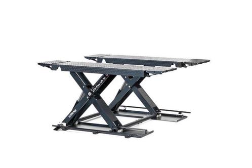 ATH-Heinl korte slag lift, Auto diversen, Autogereedschap, Nieuw, Ophalen