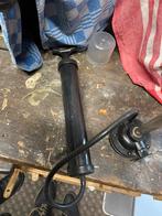 Lucht toeter, Ophalen of Verzenden