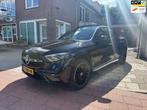 Mercedes-Benz GLC-klasse Coupé 300e 4MATIC AMG Line VOLL OP, Automaat, 2000 kg, 2260 kg, Bedrijf