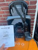 Gloednieuw, Ophalen, Zo goed als nieuw