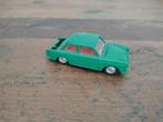 Volkswagen 1500/ 1:46 / Gama / 9490, Hobby en Vrije tijd, Verzenden, Gebruikt, Auto, Gama