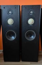 INFINITY KAPPA 6.1 i, Audio, Tv en Foto, Luidsprekers, Gebruikt, 120 watt of meer, Front, Rear of Stereo speakers, Ophalen