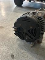 Dynamo 1.8 20vt AGU, Ophalen of Verzenden, Nieuw