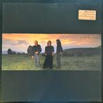 LP Bee Gees ESP, Ophalen of Verzenden, 1960 tot 1980, Zo goed als nieuw