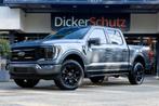 Ford USA F150 5.0 V8 SuperCrew Lariat, Auto's, Ford Usa, 5030 cc, F-150, SUV of Terreinwagen, 2312 kg