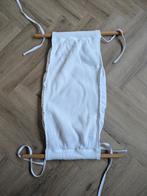 Hangmatje voor in de box, Kinderen en Baby's, Boxen, Ophalen of Verzenden, Zo goed als nieuw