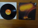 LP Fools gold - mr. lucky, Verzenden, 1960 tot 1980, Gebruikt, 12 inch