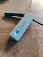 Xbox 360 wifi draadloze netwerk adapter, Ophalen of Verzenden