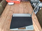 GBC WireBind W15 Inbindmachine, Diversen, Ophalen of Verzenden