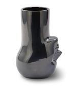 POLSPOTTEN Upside-Down Long Neck Vaas | Van €130, nu, Overige kleuren, POLSPOTTEN, Nieuw, Ophalen of Verzenden