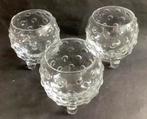 IITTALA - MAJOR - serie, Antiek en Kunst, Antiek | Glas en Kristal, Ophalen of Verzenden