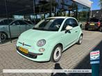 Fiat 500 0.9 80pk Twinair Turbo Vintage '57, 86 pk, Gebruikt, Euro 6, 905 kg