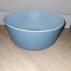 Schalen van stevig kunstof, Huis en Inrichting, Keuken | Servies, Ophalen, Overige materialen, Overige stijlen, Schaal of Schalen
