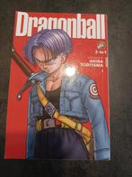 Dragonball 3-in-1 Manga - Akira Toriyama, Boeken, Eén stripboek, Ophalen of Verzenden, Zo goed als nieuw, Akira Toriyama