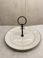 Etagère Crème de la Crème (3), Antiek en Kunst, Ophalen of Verzenden