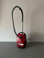 Miele kinder stofzuiger speelgoedstofzuiger speelgoed, Ophalen of Verzenden, Zo goed als nieuw