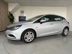 Opel Astra 1.0 Edition Airco, Navigatie, LMV, Gebruikt, Euro 6, 610 kg, 23 km/l