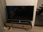 Philips smart tv met ambilight, Audio, Tv en Foto, Televisies, Ophalen, Philips, LED, 50 Hz