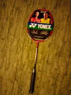 Badminton racket Yonex Dynamic RX, Sport en Fitness, Badminton, Ophalen of Verzenden, Nieuw, Racket(s)
