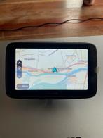 TomTom Via 53 europe lifetime update, ., TomTom, Ophalen of Verzenden, Zo goed als nieuw