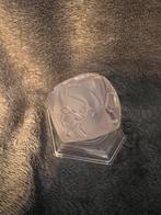 Disney Infinity Incredibles Playset Trophy, Spelcomputers en Games, Avontuur en Actie, 2 spelers, Ophalen of Verzenden, Zo goed als nieuw