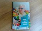 Carry Slee, Mam, je wordt oma!, Ophalen of Verzenden, Zo goed als nieuw