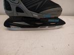 S340 Spex Hockeyschaaatsen maat 32-35, Sport en Fitness, Schaatsen, Overige merken, Gebruikt, -, -