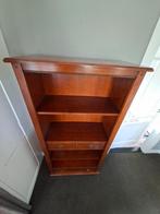 Te koop zeer nette boekenkast, Huis en Inrichting, Ophalen of Verzenden, Zo goed als nieuw